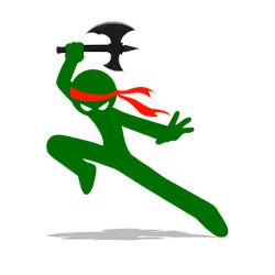 8140