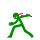 6266