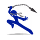 5047