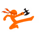 5785