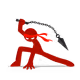 8477