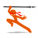 8858