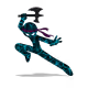 Stickman #8594