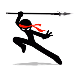Stickman #6774