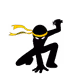 2112