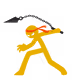 9358