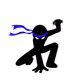 6593