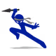 7539