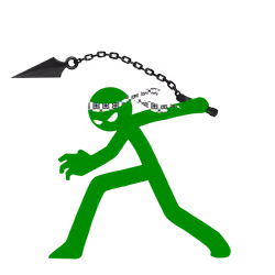 8672