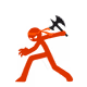 8856