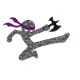 7420