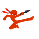 7662