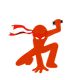 Stickman #3676
