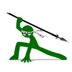 8135