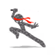 Stickman #6344