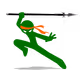 3150