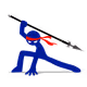 2751