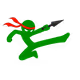 6249