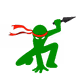 7760