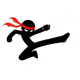 5840