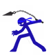 4827