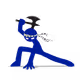 7178