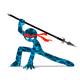 9824