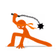 906