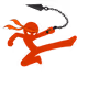 2136