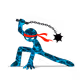 8003