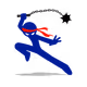 3007
