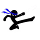 Stickman #1525