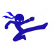 Stickman #5617
