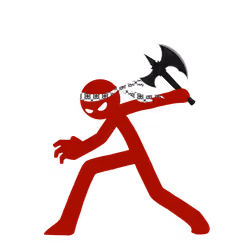 8211