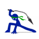 1427