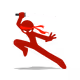 9300