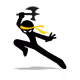 9140