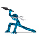 5632