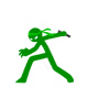 7726