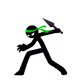1432