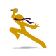 Stickman #2201