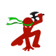 Stickman #5453