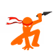 7626