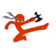 5535