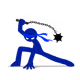 6281