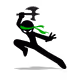 2908