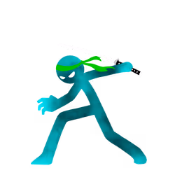6290