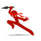 4840