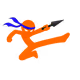 Stickman #1169