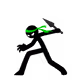 5638